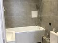 3-комнатная квартира · 85 м² · 7/9 этаж, ​База отдыха Теплый пляж 119 за 30 млн ₸ в Актау — фото 9