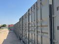 Склады · 15 м² за 15 000 〒 в Талгаре