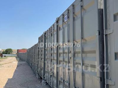 Қоймалар · 15 м², бағасы: 20 000 ₸ в Талгаре