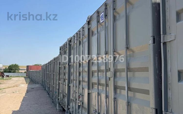 Склады · 15 м² за 15 000 〒 в Талгаре — фото 2