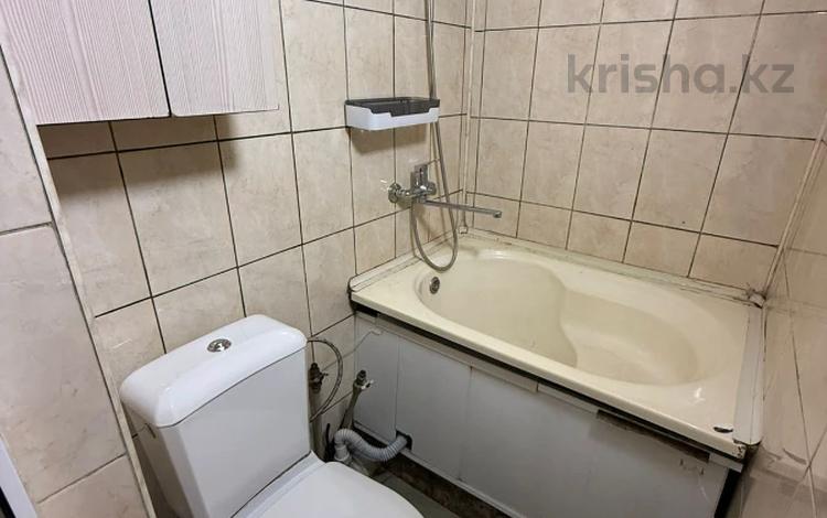 1-бөлмелі пәтер · 14 м² · 2/4 қабат, Макаренко 58 — Рыскулова, бағасы: 9.5 млн ₸ в Алматы, Жетысуский р-н — фото 2