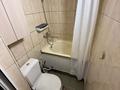 1-бөлмелі пәтер · 14 м² · 2/4 қабат, Макаренко 58 — Рыскулова, бағасы: 9.5 млн ₸ в Алматы, Жетысуский р-н — фото 10