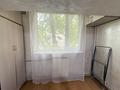1-бөлмелі пәтер · 14 м² · 2/4 қабат, Макаренко 58 — Рыскулова, бағасы: 9.5 млн ₸ в Алматы, Жетысуский р-н — фото 12