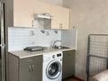 1-бөлмелі пәтер · 14 м² · 2/4 қабат, Макаренко 58 — Рыскулова, бағасы: 9.5 млн ₸ в Алматы, Жетысуский р-н — фото 13