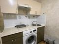 1-бөлмелі пәтер · 14 м² · 2/4 қабат, Макаренко 58 — Рыскулова, бағасы: 9.5 млн ₸ в Алматы, Жетысуский р-н — фото 15