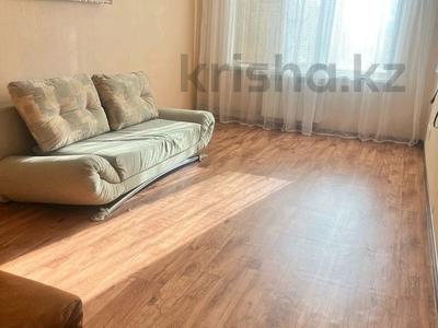 Аренда квартир в Мангистауской обл.: 2-комнатная квартира · 48 м² · 2/5 этаж, 12-й мкр 71 за 160 000 〒 2-комнатная квартира · 48 м² · 2/5 этаж, 12-й мкр 71 за 160 000 〒 в Актау