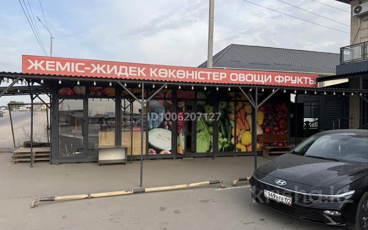 Сельское хозяйство · 18 м² за 150 000 〒 в Туздыбастау (Калинино) — фото 2