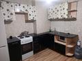 2-бөлмелі пәтер · 68 м² · 5/5 қабат, мкр Новый Город, Бухар Жырау — Рядом рынок Шығыс, бағасы: 180 000 ₸ в Караганде, Казыбек би р-н