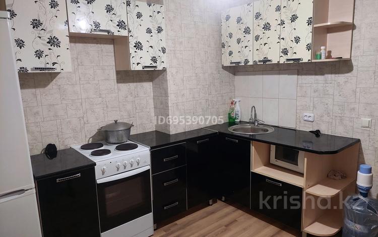 2-бөлмелі пәтер · 68 м² · 5/5 қабат, мкр Новый Город, Бухар Жырау — Рядом рынок Шығыс, бағасы: 180 000 ₸ в Караганде, Казыбек би р-н — фото 3