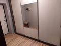 2-бөлмелі пәтер · 68 м² · 5/5 қабат, мкр Новый Город, Бухар Жырау — Рядом рынок Шығыс, бағасы: 180 000 ₸ в Караганде, Казыбек би р-н — фото 2