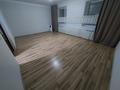 2-бөлмелі пәтер · 68 м² · 5/5 қабат, мкр Новый Город, Бухар Жырау — Рядом рынок Шығыс, бағасы: 180 000 ₸ в Караганде, Казыбек би р-н — фото 3