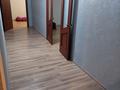 2-бөлмелі пәтер · 68 м² · 5/5 қабат, мкр Новый Город, Бухар Жырау — Рядом рынок Шығыс, бағасы: 180 000 ₸ в Караганде, Казыбек би р-н — фото 4