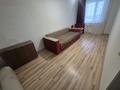 2-бөлмелі пәтер · 68 м² · 5/5 қабат, мкр Новый Город, Бухар Жырау — Рядом рынок Шығыс, бағасы: 180 000 ₸ в Караганде, Казыбек би р-н — фото 6
