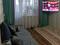 1-комнатная квартира, 29 м², 4/5 этаж, Гагарина 36 — Инеу ,затонский рынок за 10.9 млн 〒 в Павлодаре