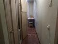 1-комнатная квартира, 29 м², 4/5 этаж, Гагарина 36 — Инеу ,затонский рынок за 10.9 млн 〒 в Павлодаре — фото 4