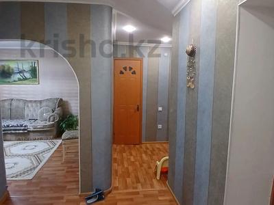 3-комнатная квартира, 63.5 м², 6/6 этаж, Толстого 90/1 за 18.5 млн 〒 в Павлодаре
