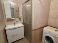 Отдельный дом · 4 комнаты · 111 м² · 10 сот., Ерлепесова 31 за 85 млн ₸ в  — фото 14