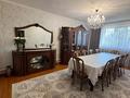 Отдельный дом · 4 комнаты · 111 м² · 10 сот., Ерлепесова 31 за 85 млн ₸ в  — фото 5
