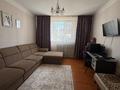 Отдельный дом · 4 комнаты · 111 м² · 10 сот., Ерлепесова 31 за 85 млн ₸ в  — фото 6