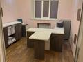 Кеңселер · 15 м², бағасы: 150 000 ₸ в Павлодаре
