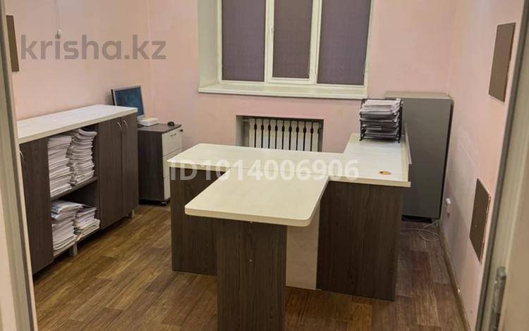 Кеңселер · 15 м², бағасы: 150 000 ₸ в Павлодаре — фото 2