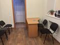 Кеңселер · 15 м², бағасы: 150 000 ₸ в Павлодаре — фото 5