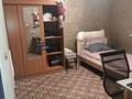 Часть дома · 4 комнаты · 104 м² · 5.4 сот., мкр Карасу, Лейлы ауэзовой 16 за 80 млн ₸ в Алматы, Алатауский р-н — фото 13