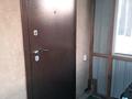 Часть дома · 4 комнаты · 104 м² · 5.4 сот., мкр Карасу, Лейлы ауэзовой 16 за 80 млн ₸ в Алматы, Алатауский р-н — фото 2