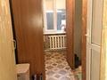 Часть дома · 4 комнаты · 104 м² · 5.4 сот., мкр Карасу, Лейлы ауэзовой 16 за 80 млн ₸ в Алматы, Алатауский р-н — фото 5