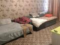 Часть дома · 4 комнаты · 104 м² · 5.4 сот., мкр Карасу, Лейлы ауэзовой 16 за 80 млн ₸ в Алматы, Алатауский р-н — фото 6