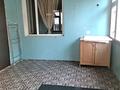 Часть дома · 4 комнаты · 104 м² · 5.4 сот., мкр Карасу, Лейлы ауэзовой 16 за 80 млн ₸ в Алматы, Алатауский р-н — фото 9