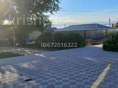Жеке үй · 4 бөлме · 144 м² · 12 сот., Ул.Байтерек, бағасы: 30 млн ₸ в Актобе, жилой массив Жилянка