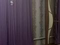 Отдельный дом • 4 комнаты • 144 м² • 12 сот., Ул.Байтерек за 30 млн 〒 в Актобе, жилой массив Жилянка — фото 11