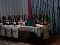 Отдельный дом • 4 комнаты • 144 м² • 12 сот., Ул.Байтерек за 30 млн 〒 в Актобе, жилой массив Жилянка — фото 12