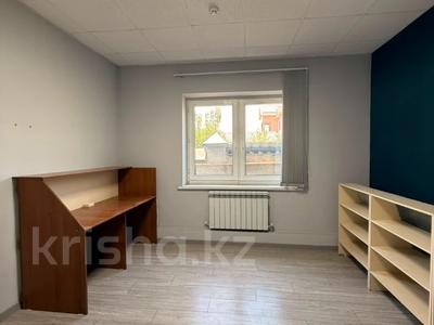Свободное назначение, офисы, магазины и бутики, салоны красоты, медцентры и аптеки, образование, развлечения · 383 м² за 87.5 млн ₸ в Шымкенте, Аль-Фарабийский р-н