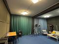 Офисы · 50 м² за 350 000 ₸ в Алматы, Бостандыкский р-н — фото 5