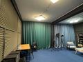 Офисы · 50 м² за 350 000 ₸ в Алматы, Бостандыкский р-н — фото 7