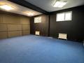 Офисы · 50 м² за 350 000 ₸ в Алматы, Бостандыкский р-н — фото 10