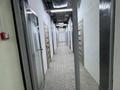 Офисы · 50 м² за 350 000 ₸ в Алматы, Бостандыкский р-н — фото 12