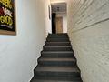 Офисы · 50 м² за 350 000 ₸ в Алматы, Бостандыкский р-н — фото 14