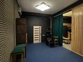 Офисы · 50 м² за 350 000 ₸ в Алматы, Бостандыкский р-н — фото 15