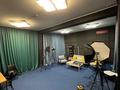 Офисы · 50 м² за 350 000 ₸ в Алматы, Бостандыкский р-н — фото 2