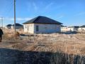 Жеке үй · 5 бөлме · 160 м² · 8 жүзд., Новостройка, бағасы: 24.5 млн ₸ в Акши (Енбекшиказахском районе)
