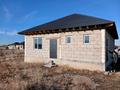 Жеке үй · 5 бөлме · 160 м² · 8 жүзд., Новостройка, бағасы: 24.5 млн ₸ в Акши (Енбекшиказахском районе) — фото 4