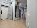 3-комнатная квартира · 137 м² · 4/5 этаж, мкр Ерменсай, Ушкемпирова за 220 млн ₸ в Алматы, Бостандыкский р-н