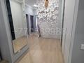 3-комнатная квартира · 137 м² · 4/5 этаж, мкр Ерменсай, Ушкемпирова за 220 млн ₸ в Алматы, Бостандыкский р-н — фото 11