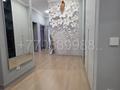3-комнатная квартира · 137 м² · 4/5 этаж, мкр Ерменсай, Ушкемпирова за 220 млн ₸ в Алматы, Бостандыкский р-н — фото 12