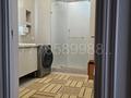 3-комнатная квартира · 137 м² · 4/5 этаж, мкр Ерменсай, Ушкемпирова за 220 млн ₸ в Алматы, Бостандыкский р-н — фото 13