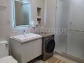 3-комнатная квартира · 137 м² · 4/5 этаж, мкр Ерменсай, Ушкемпирова за 220 млн ₸ в Алматы, Бостандыкский р-н — фото 14