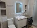 3-комнатная квартира · 137 м² · 4/5 этаж, мкр Ерменсай, Ушкемпирова за 220 млн ₸ в Алматы, Бостандыкский р-н — фото 15